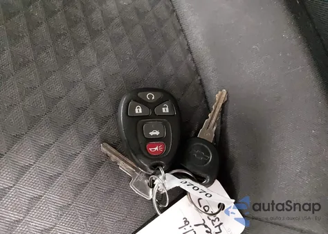 2006 Chevrolet Malibu Lt z USA, uszkodzony, nr VIN 1G1ZT51816F137589